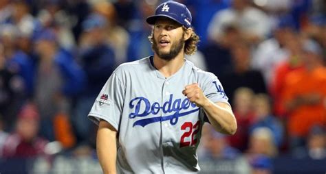 Latest Fantasy Baseball News .